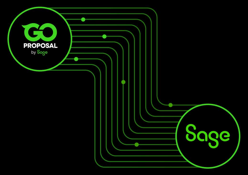 Sage logo image