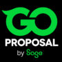 Avatar for GoProposal